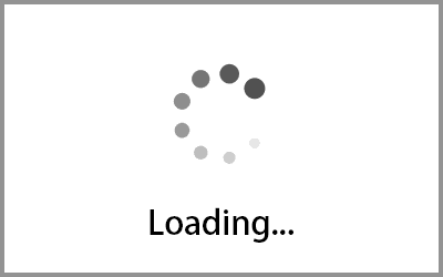 Loading...